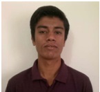 Hamid Ali Mechanical Engineering