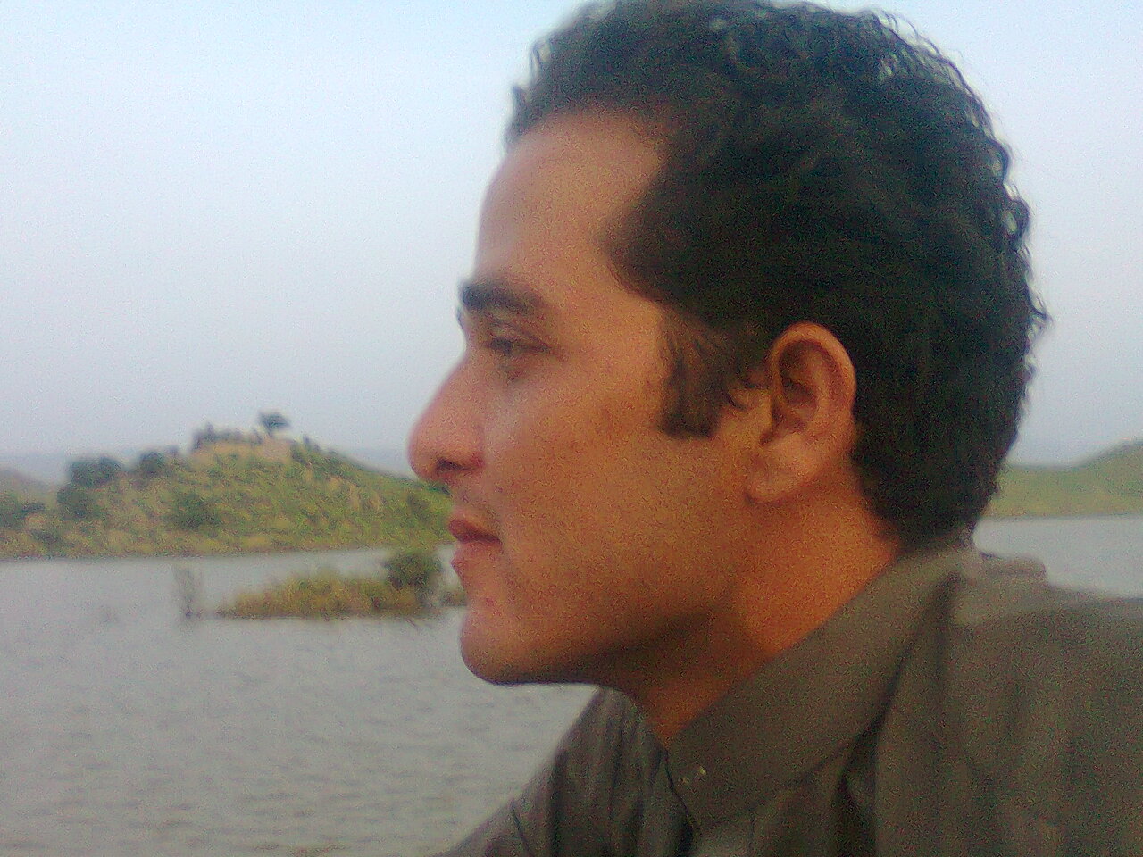 Zaki Ullah 3D Design