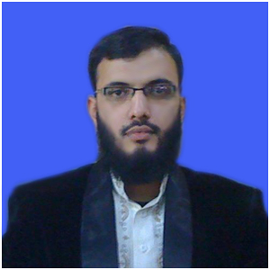 Wajid Majid Accounting, Data Processing, Excel, Data Entry
