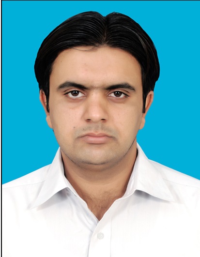 Muhammad Faisal C Programming