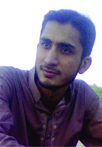 Zeeshan Zeeshan Illustrator, Photoshop, Photoshop Design, Poster Design, Word