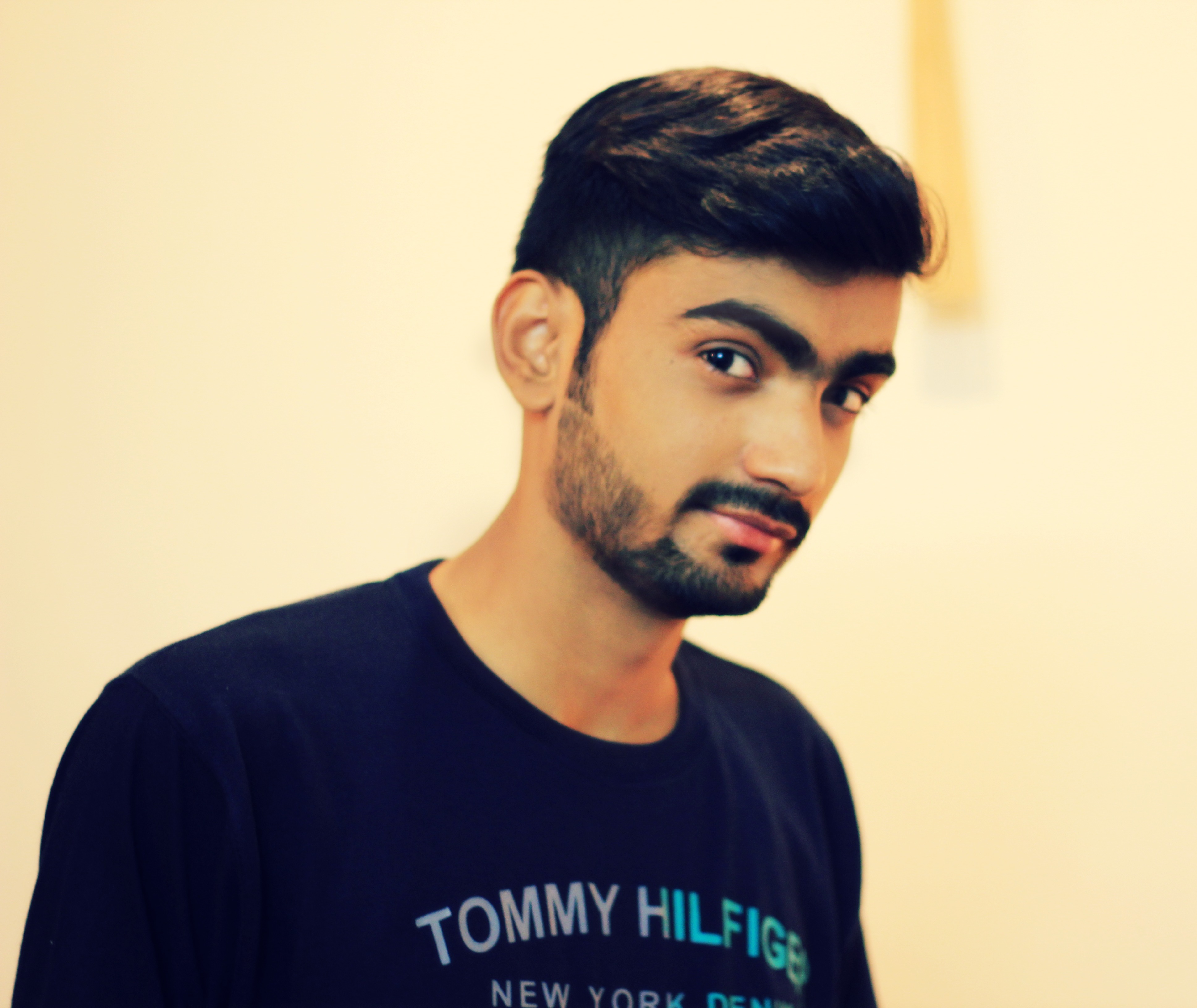 Syed Azhar Ali Shah Blog Design