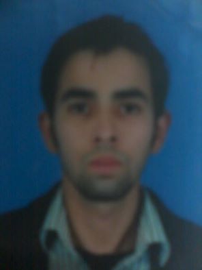WAQAS TARIQ Employment Law