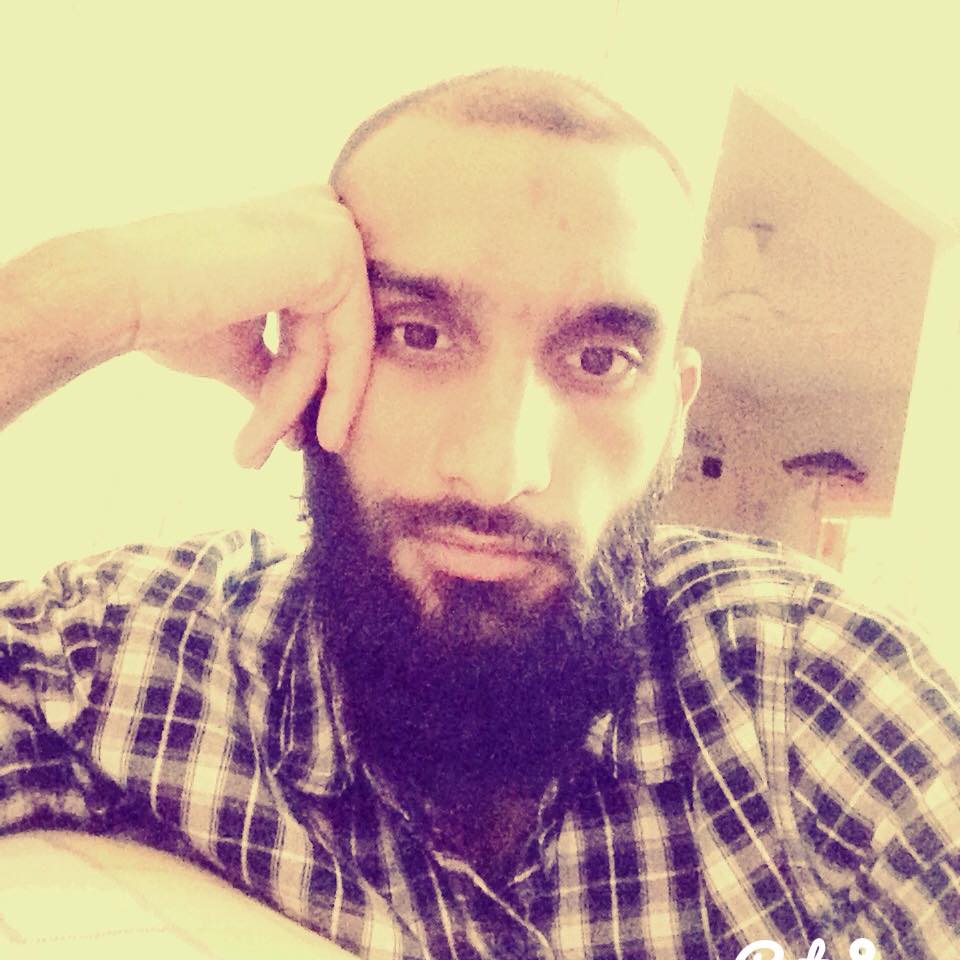 Hassam Jalil Logistics & Shipping