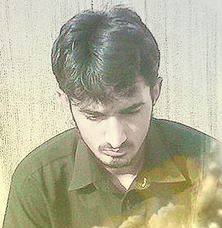 Salman Khan Photo Editing