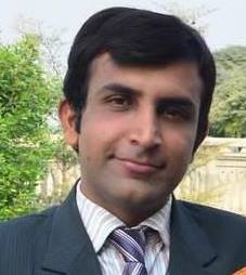 Tariq Ali Accounting