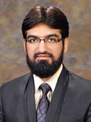 Moinuddin Abdul Majeed 