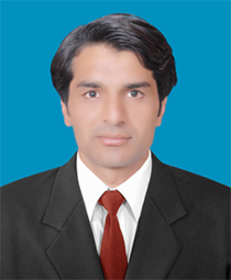 Muhammad Asif Presentations