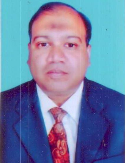 Tayyab Tanveer Waris Khan Illustration