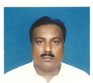 Hakim Ali Mirani Cartography & Maps