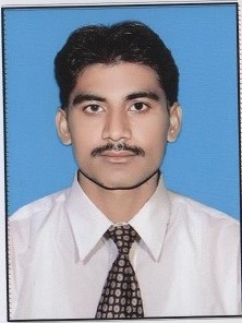 Aneel Kumar Presentations