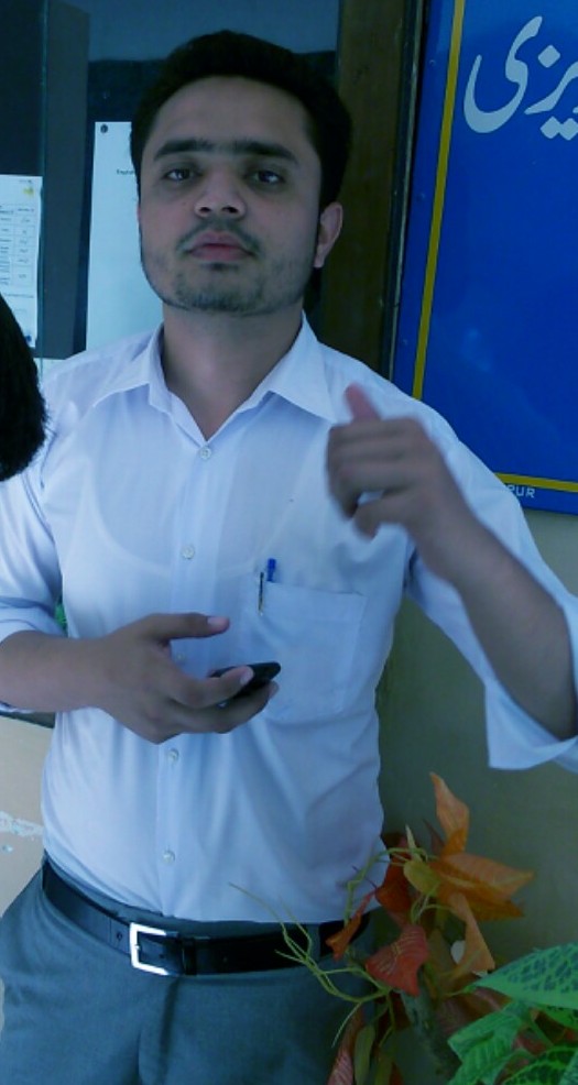 Muhammmad Islamabad Illustrator, Photoshop, Photoshop Design, Logo Design, 3D Design