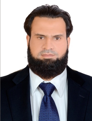 Ya Muhammad Report Writing