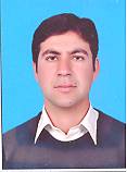 Aftab Ahmad Finance
