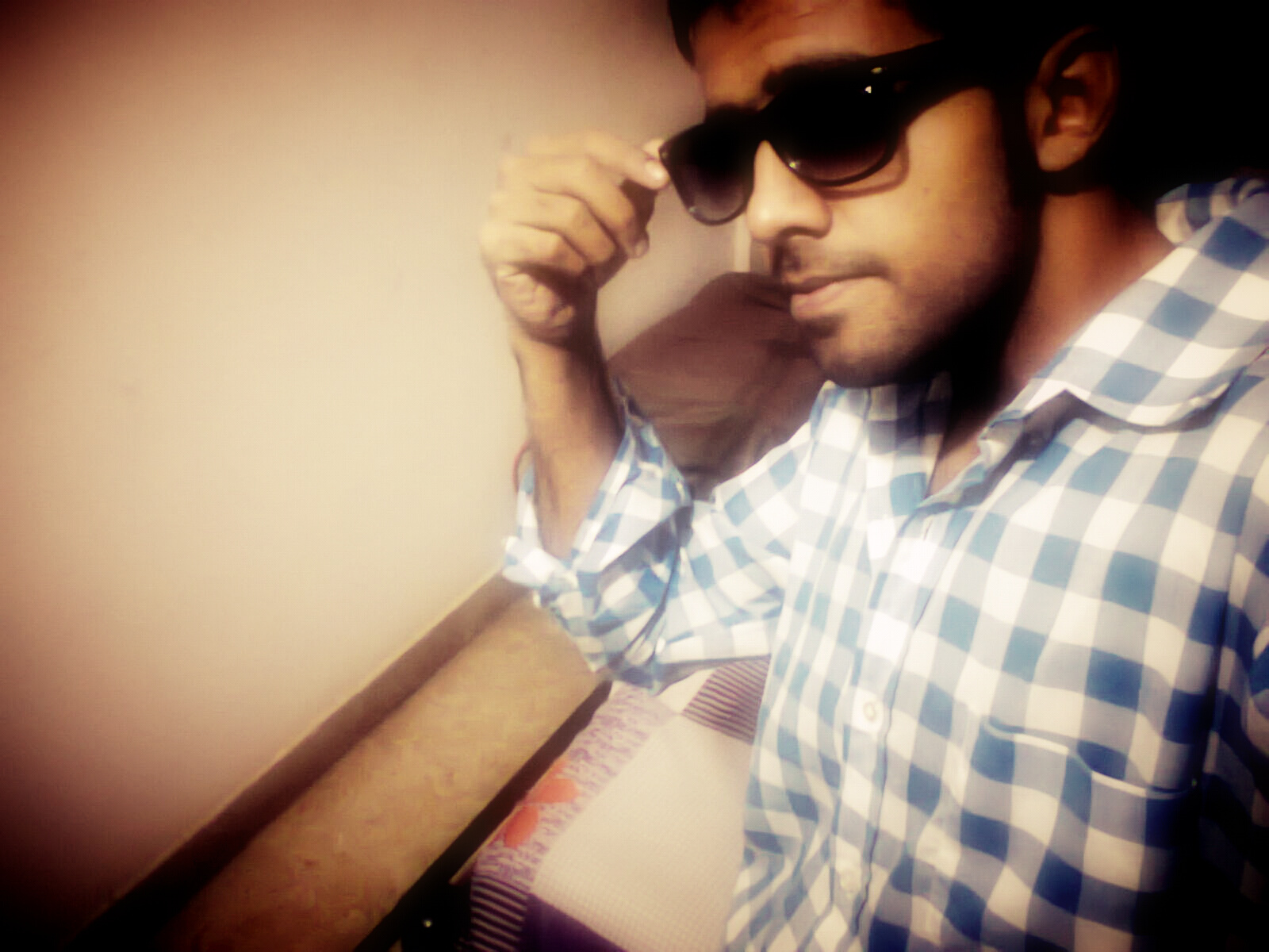 Shoaib Shakeel Illustrator, Photoshop, 3D Animation, 3D Rendering