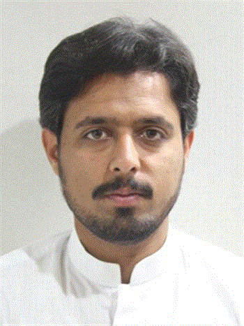 Maaz Rashid Event Planning, Accounting, Data Processing, Excel, Data Entry