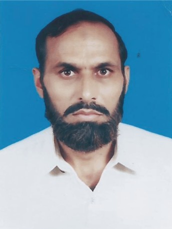 Abdul Sattar 