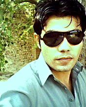 Rizwan Wasim 