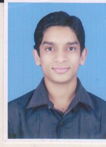 Usman Faisal Business Plans