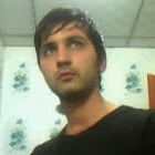 Hikmat Khan Email Marketing