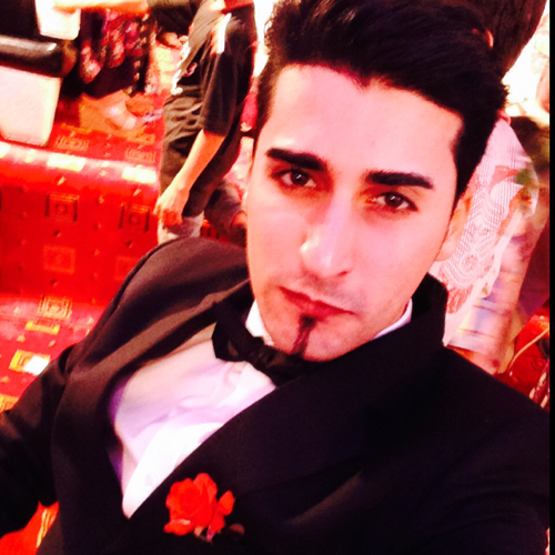 Muhammad Hussain Email Marketing, Internet Marketing, Market Research, Sales, Marketing