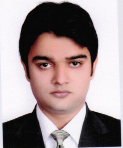 Muhammad Azlan Flash