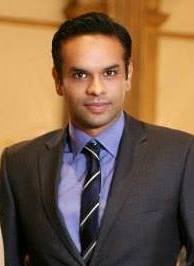 Umer Pansota Profile