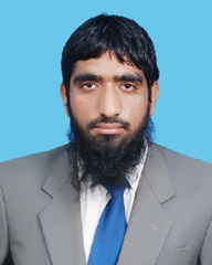 Muhammad Irfan Liaqat Ali Profile Muhammad Irfan Liaqat Ali Profile