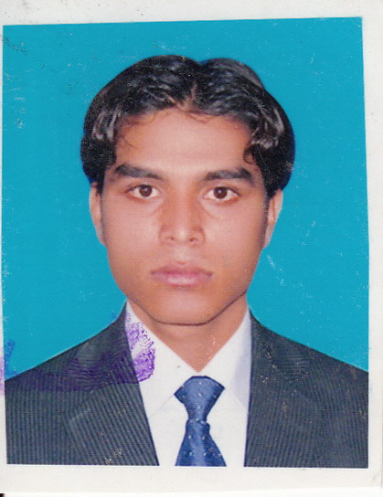 DILEEP KUMAR Profile