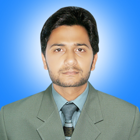 MOHAMMAD SHAHZAD Profile MOHAMMAD SHAHZAD Profile