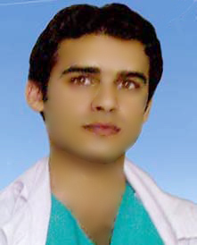 Ashfaq Ahmad Profile