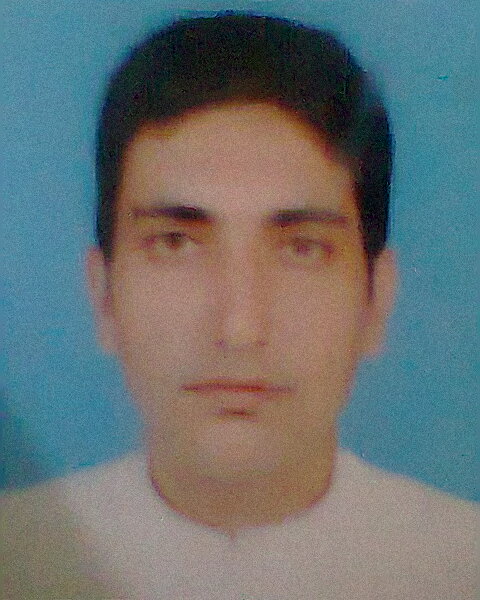 Abdul Rahman Profile Abdul Rahman Profile