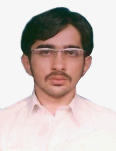 Muhammad Khattak Profile