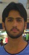Muhammad Irfan Profile Muhammad Irfan Profile