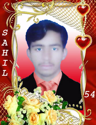 Sanaullah Jutt Profile Sanaullah Jutt Profile