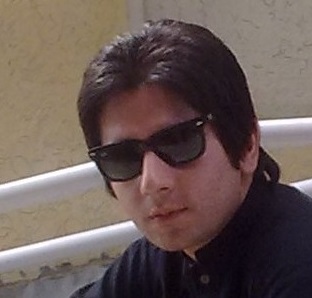 Imad Ullah Profile
