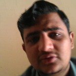 Shoaib Mehmood Profile