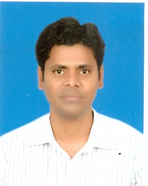 SHAHAB ALAM Profile SHAHAB ALAM Profile