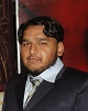 MUHAMMAD IRFAN Profile