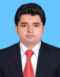 Rao Shahroze Dilshad Profile