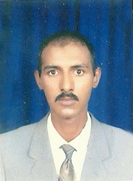 Muhammad Ashraf Profile Muhammad Ashraf Profile