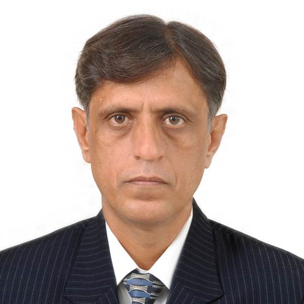 Muhammad Akmal Profile Muhammad Akmal Profile