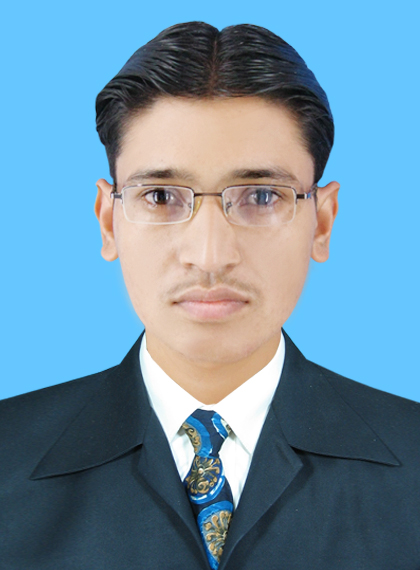 Waseem Sajjad Profile