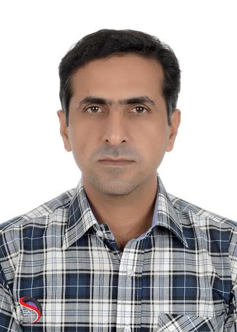 Azeem Ahmed Profile Azeem Ahmed Profile