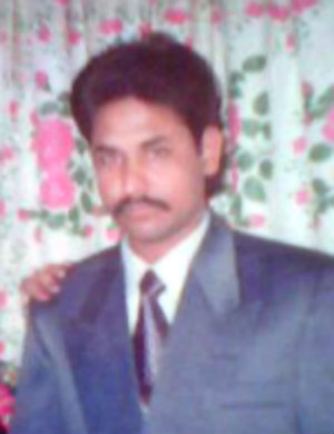 Mohammad Siddique Profile