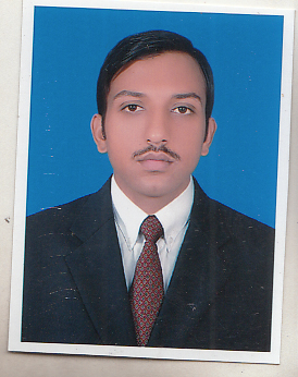 Mubashair Hussain Accounting