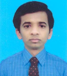 Muhammad Sabtain Profile