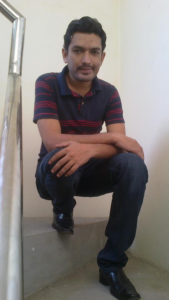 Malik Aftab Alam Profile Malik Aftab Alam Profile