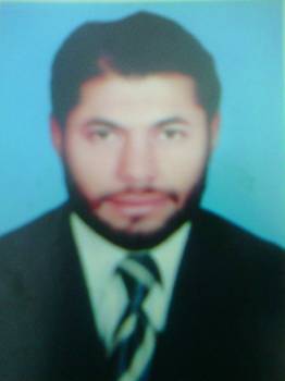 Nisar Khan Profile Nisar Khan Profile