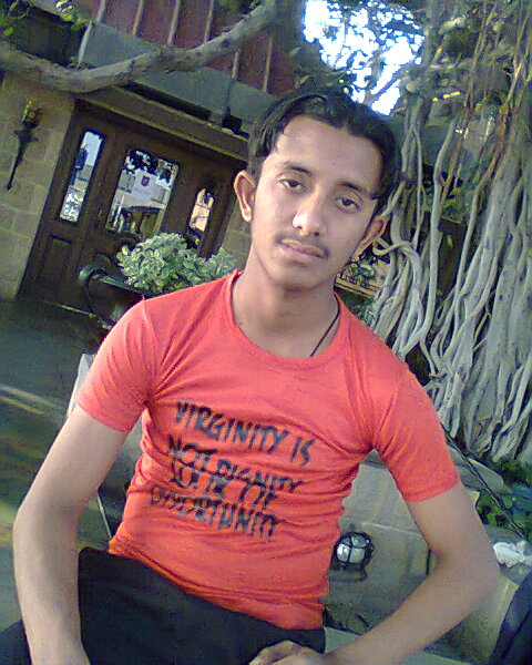 Sajid Sultan Profile